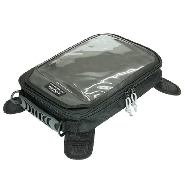 ^ibNXiTANAXj }bvobOiubNj MFK-167