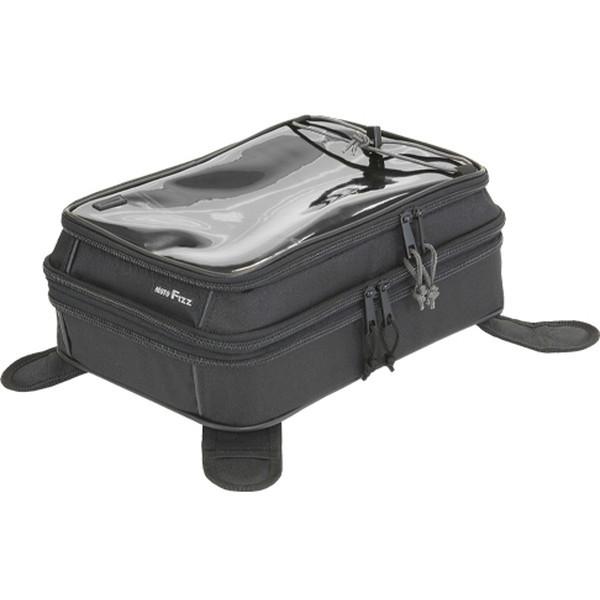 ^ibNXiTANAXj X}[g^NobO LiubNj MFK-178