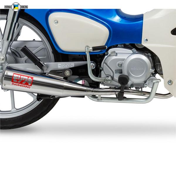 YS  FZ110エンジン、フローティングマウント、マフラー受信機 YS FZ110エンジン、フローティングマウント、マフラー受信機