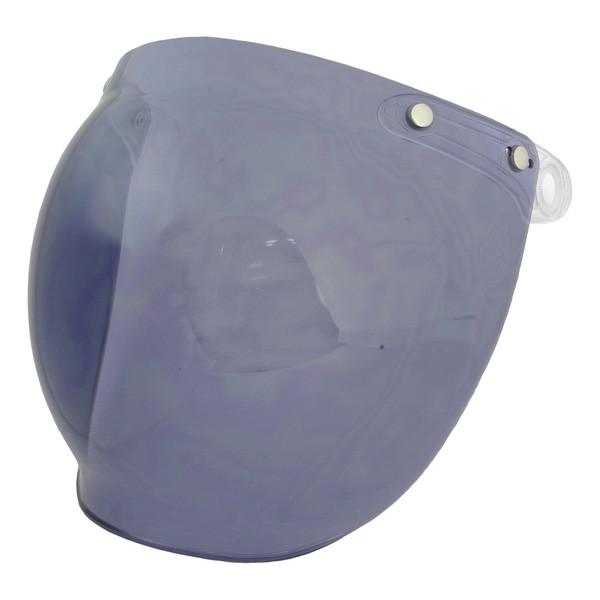 RIDEZ BB2V[h JBV[Y/KNUCKLE HEAD 2V[YpV[h CgX[N