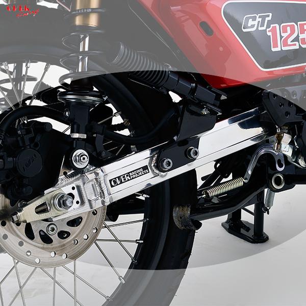 MU456 YSSリヤショック | Amazon 上段バー無し　ヤッシー TOP 車高調整/ねじ ZX-25R 310mm LINE 木製ラック・ウッドラック
