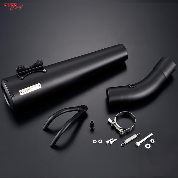 ブラッククロスミンク　ヴィオレット　 2 点　差し込みマフラー ブラッククロスミンク ヴィオレット 2 点 差し込みマフラー