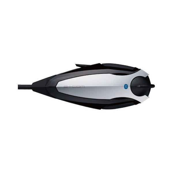 B+COM SB6Xp tFCXv[g Vo[ 00080233