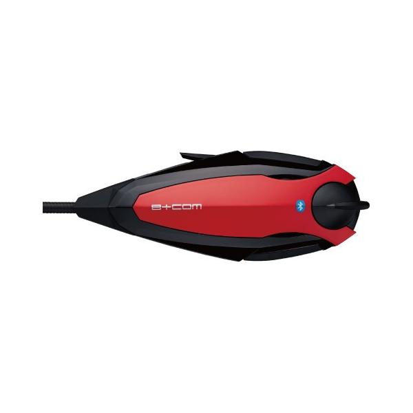 B+COM SB6Xp tFCXv[g bh 00080234