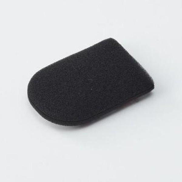 B+COM ONE（ビーコム・ワン）対応オプションパーツです。＜対応＞B+COM全製品・メーカー：サインハウス・品名：ワイヤーマイクスポンジ　2個入・品番：00081710・JAN：4541408006578※メーカー欠品の場合は別途ご案内...