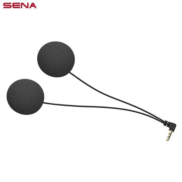 SENA（セナ） SF-A0302 SFシリーズ専用HDスピーカー 日本国内正規代理