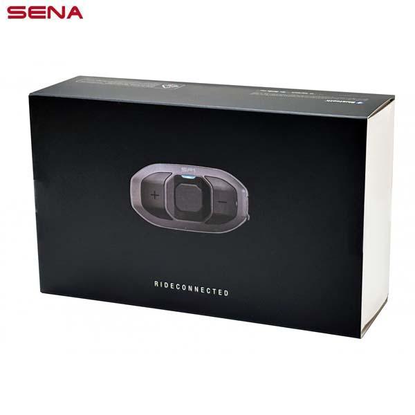 SENASF1-01SF1パック SENA（セナ） SF1-01 SF1パック 日本国内正規代理店品 0411309 : 二輪