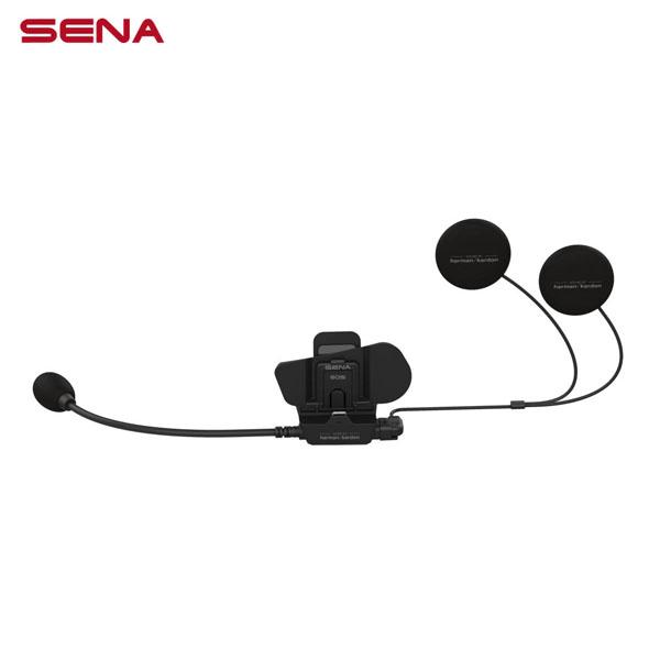 SENA（セナ）SC-A0356 60Sクランプキット（ブームマイク用） 0411355