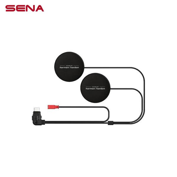 SENA（セナ） SC-A0360 60Sスピーカーキット(SOUND By Harman Kardon