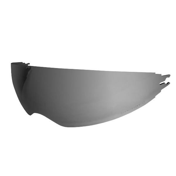 WINSiECYj FF-COMFORTEX-ROADp UVJbg Ci[oCU[