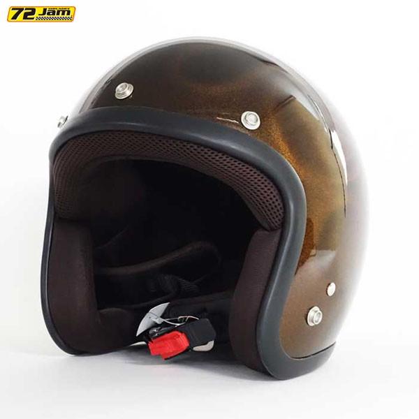 72jam ジェットヘルメット 72JAM JET HELMET 72JAM JET STEALTH ステルス JJシリーズ ジェット