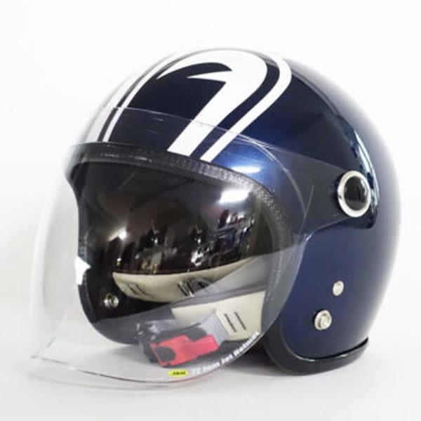 72JAM JET HELMET SP-01K SP TADAO 「SP忠男 ジェットヘルメット 72JAM JET HELMET SP-01K SP TADAO 「SP忠男 ジェットヘルメット