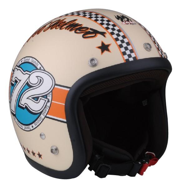 72JAM JET JJ-04M SPEED SOUND�i�A�C�{���[�j MAT �A�C�{���[�x�[�X �}�b�g�d�グ �X���[���W�F�b�g�w�����b�g