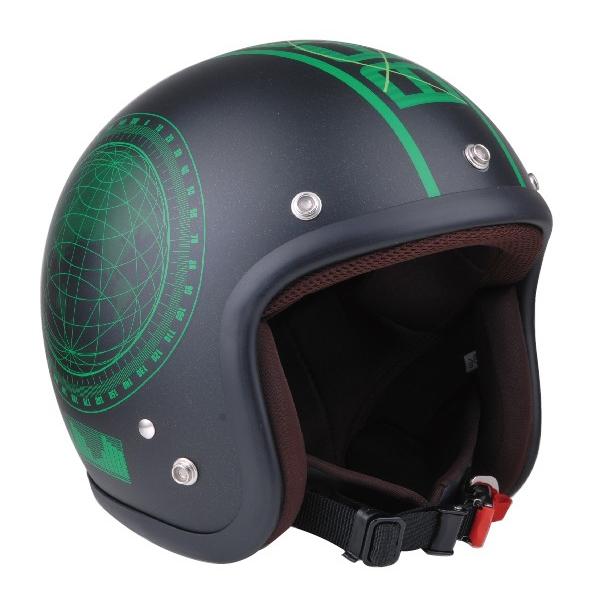 グリーン バイク用ヘルメット ジェットの人気商品・通販・価格 グリーン バイク用ヘルメット ジェットの人気商品・通販・価格