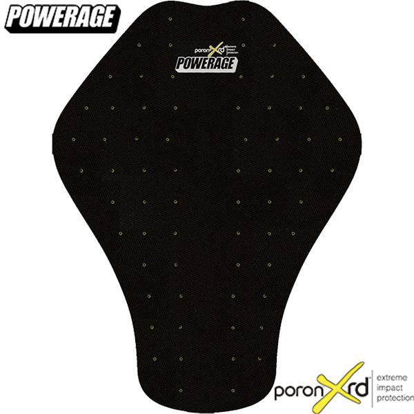 POWERAGE PA-524 Ci[veN^[ PORON Ғŗp