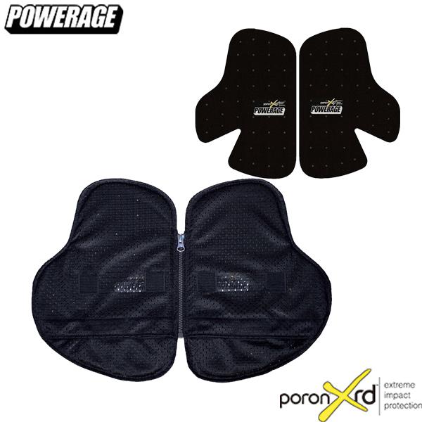 POWERAGE PA-525 Ci[veN^[ PORON p xN^Cv