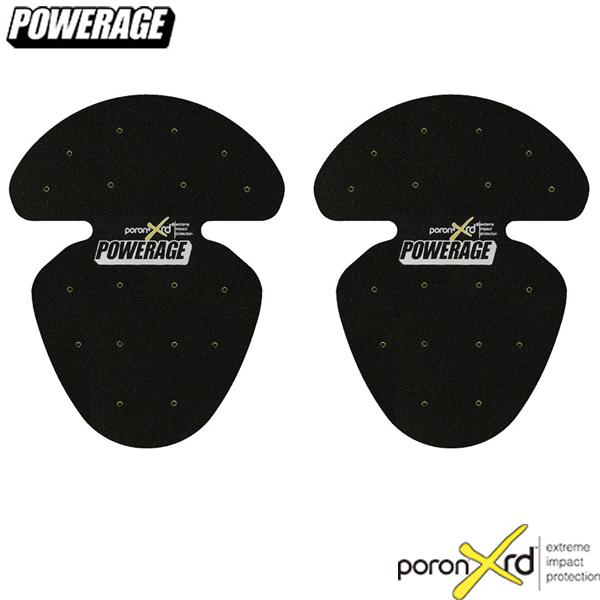 POWERAGE PA-526 Ci[veN^[ PORON Ep