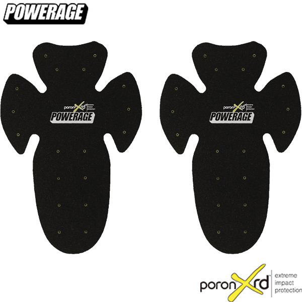 POWERAGE PA-527 Ci[veN^[ PORON Ip