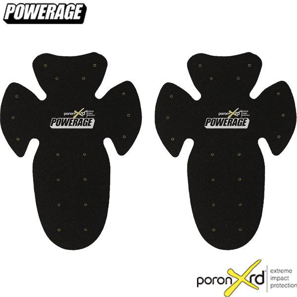 POWERAGE PA-528 Ci[veN^[ PORON Gp