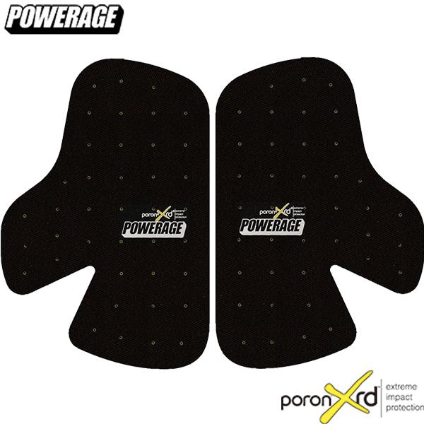POWERAGE PA-539 Ci[veN^[ PORON p