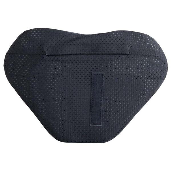 �i���J�C  808-NEC-PRO ���[�V���O�`�F�X�g�v���e�N�^�[ �����v���e�N�^�[