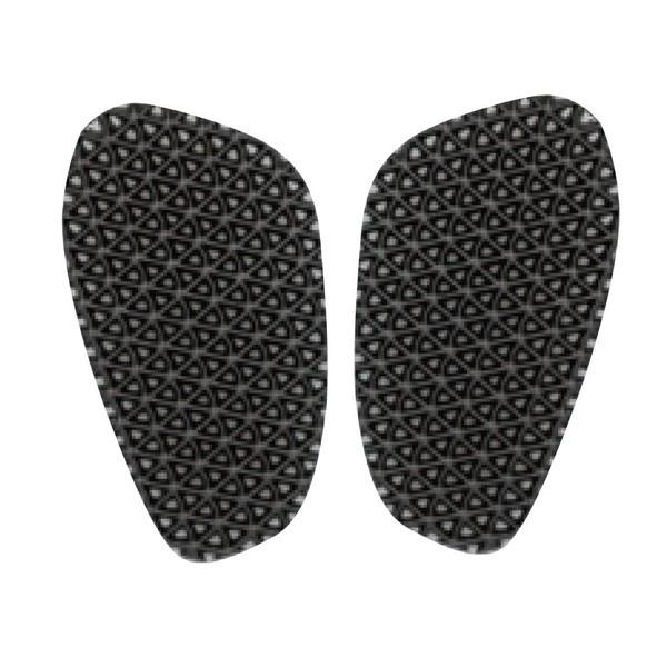 ナンカイ製・プロテクター収納袋装備のジャケットに装着可能。・メーカー：南海部品・品番：TW5530・品名：チェスト プロテクター　バイク オートバイ 胸部プロテクター※返品・交換不可