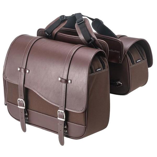 iJC RD-8009B t[W[j[obOiuE/uEj TChobO