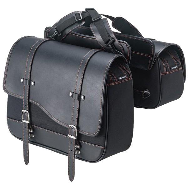 iJC RD-8009C t[W[j[obOiubNEIWXeb`j TChobO