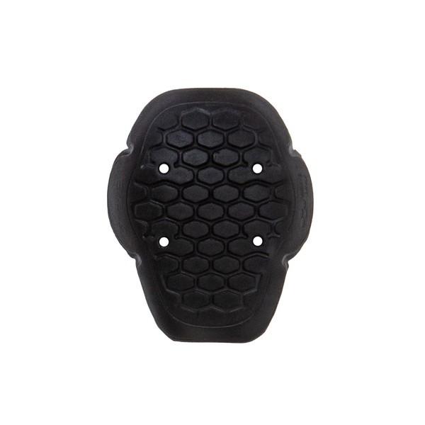 iJC SDP-S005 HEX-PRO S V_[veN^[ CE Level.2 LADY