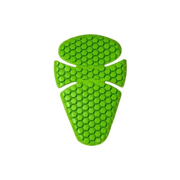 iJC SDP-YFE001 G{[j[veN^[CE Level.1