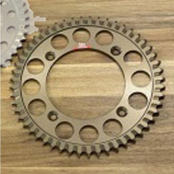 ISA(ACEGXEG[) AXvPbg T-102 KTMp 428 45T