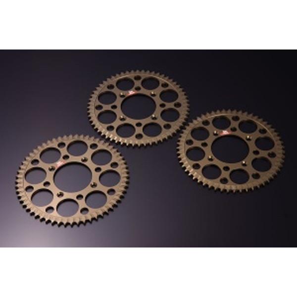 ISA(ACEGXEG[) AXvPbg C-102 gCA@SCORPAp 520 57T