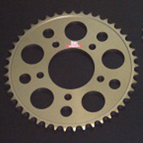 ISA(�A�C�E�G�X�E�G�[) ���A�X�v���P�b�g H-3 HONDA�p 525 44T