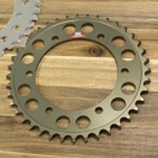 ISA(ACEGXEG[) AXvPbg H-26 HONDAp 520 37T