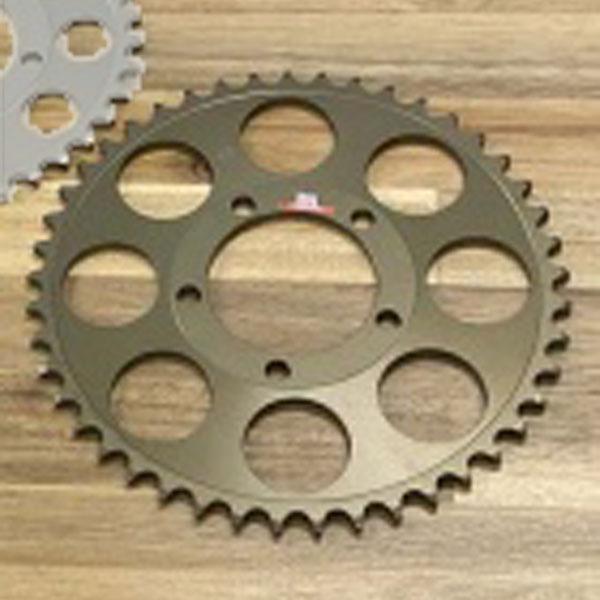 ISA(�A�C�E�G�X�E�G�[) ���A�X�v���P�b�g Y-11 YAMAHA�p 520 35T