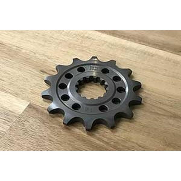 ISA(�A�C�E�G�X�E�G�[) �t�����g�X�v���P�b�g YD-2 YAMAHA�p 520 14T