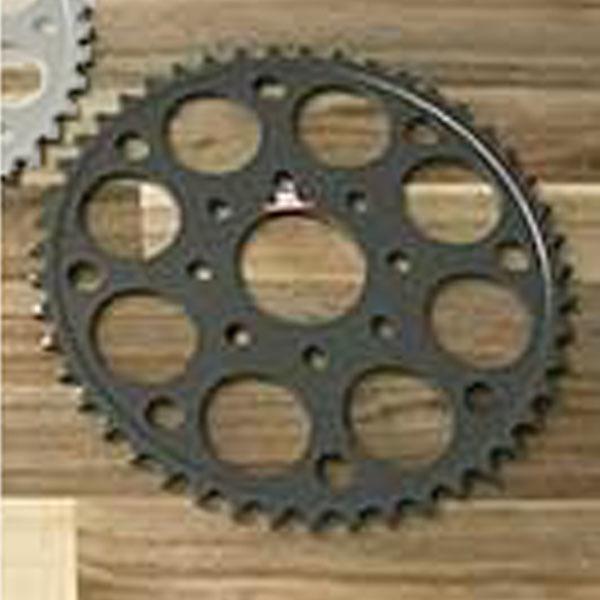 ISA(ACEGXEG[) AXvPbg KT-3 KTMp 520 46T