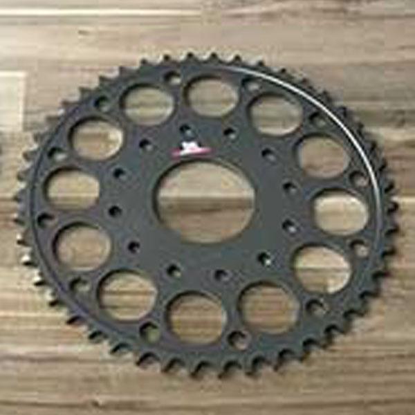 ISA(ACEGXEG[) AXvPbg KT-4 KTMp 520 40T