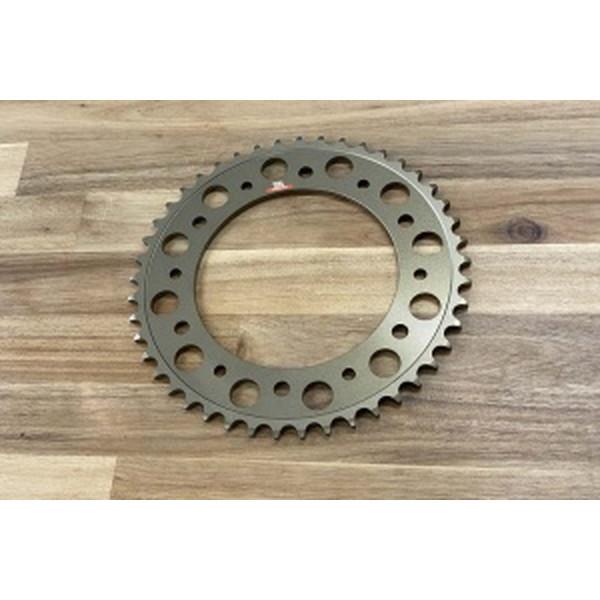 つう専用 バイクリアラゲッジラック 用 R18 2022-2020 オートバイ用 リア