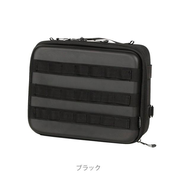 FLAGSHIP(バイク) フラッグシップ(FLAGSHIP)FB-901 カ FLAGSHIP(バイク) フラッグシップ(FLAGSHIP)FB-901 カ