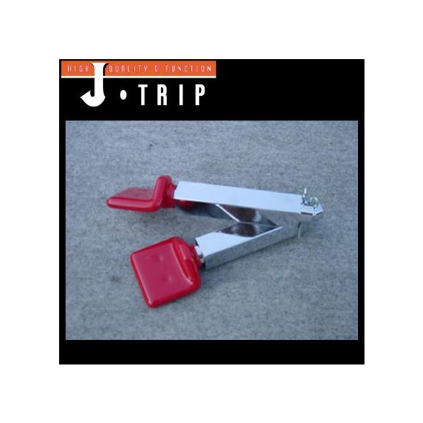 J-TRIP �X�^���h�p�A�^�b�`�����g L�� JT-104L2