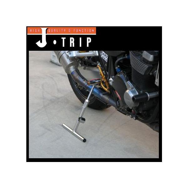 J-TRIP �X�e�b�v�X�^���h JT-932