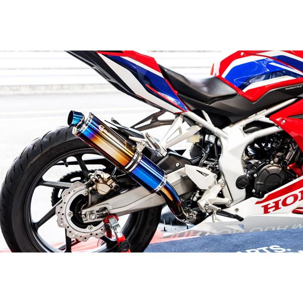 女の子160 夏物　まとめ売り 6929□ 袷 友禅長襦袢 正絹 桜の花 157cm前後～ 美品 訪問着