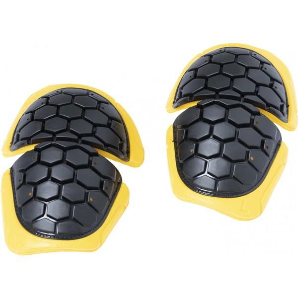 《適合》■2020年春夏モデル以降の製品《材質》■ウレタン/硬質プラスティック・メーカー：YELLOW CORN・品番：YA-125・品名：肩ハードプロテクター 2020以降モデル対応　バイク オートバイ ライディングウエア※返品・交換不可...