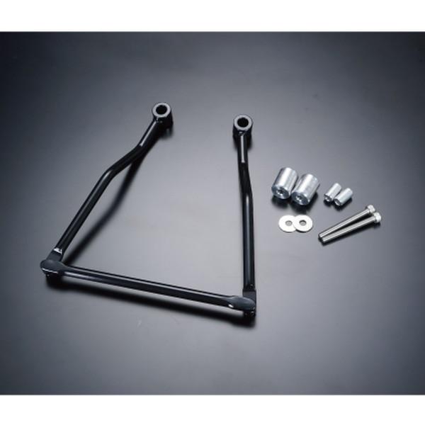 t[h RY59193 TChobOT|[g ubN CT125