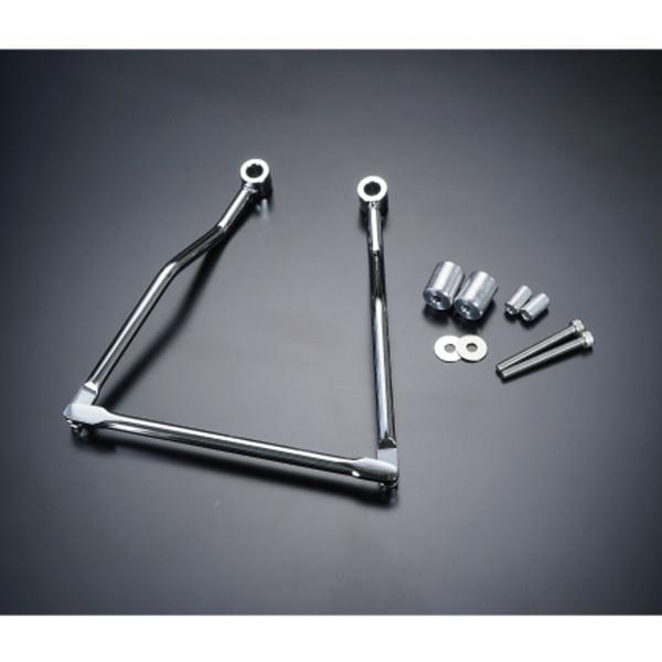 t[h RY59193 TChobOT|[g bL CT125