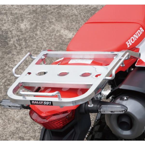 t[h RY59130 RALLY591 X[p[Cg LA CRF250L/RALLY ('21`) RoughRoad