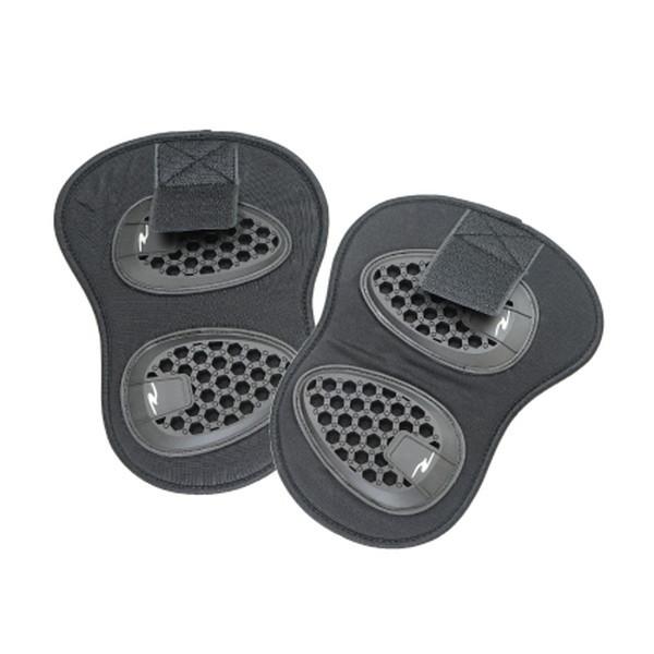 t[h RR10093 tbNXEGXgTChpbh