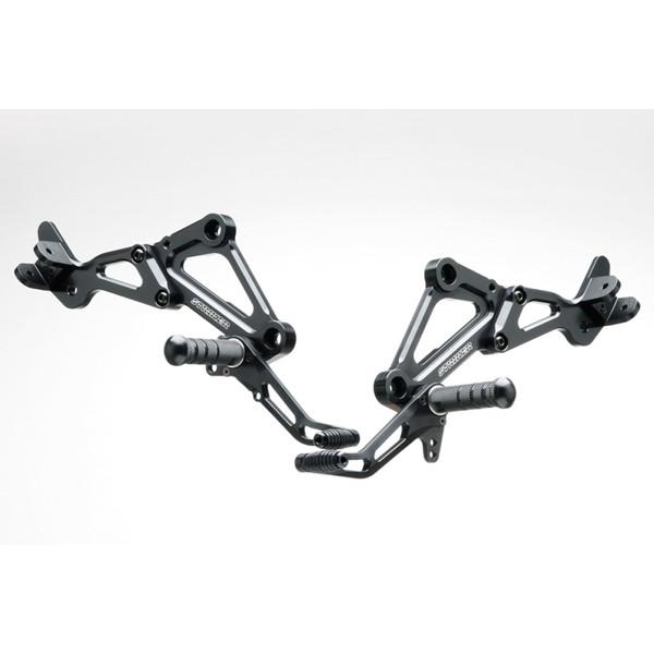 COLORS　ストライカー　ZEP1100　STD中間パイプ COLORS ストライカー ZEP1100 STD中間パイプ - メルカリ