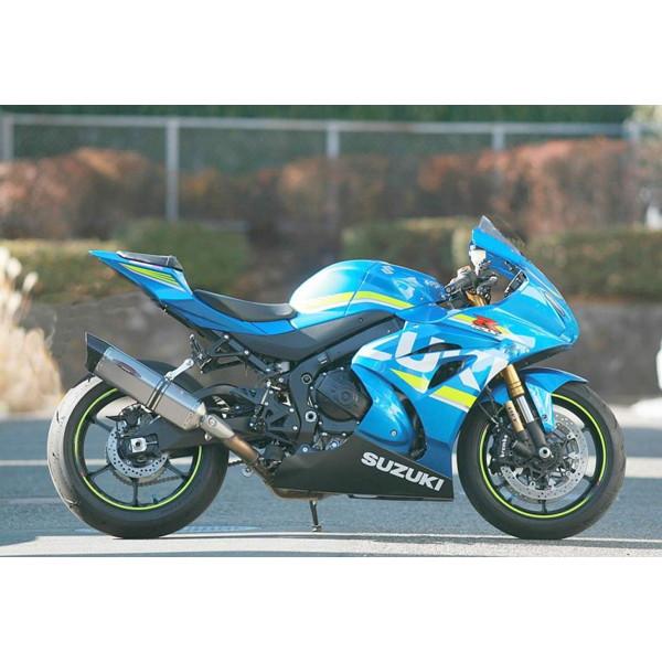 専用 SONY NW-ZX707用レザーケース 【CKLNWZX700 CWW】 – e☆イヤホン